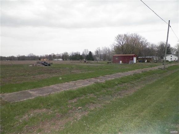 0 W Depot Chesterfield, IL Plot of land Sold - Photo 1 of 1. Opens carousel modal