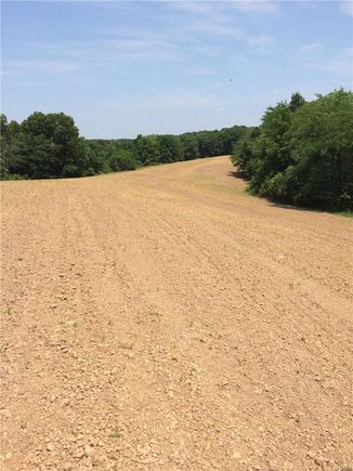 0 S3/T10/R6w Highway New Canton, IL Plot of land Sold - Photo 1 of 9. Opens carousel modal