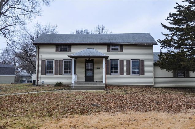 #MIS17001966 Kirkwood, MO House Sold - Photo 1 of 56. Opens carousel modal