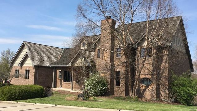12741 Alswell Lane St Louis, MO House Sold - Photo 1 of 70. Opens carousel modal