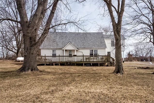 14 Meininger Road Vergennes, IL House Sold - Photo 1 of 42. Opens carousel modal