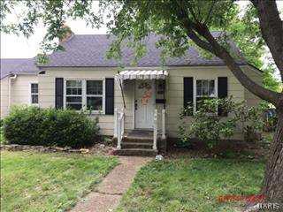 239 Virginia Sullivan, MO House Sold - Photo 1 of 8. Opens carousel modal