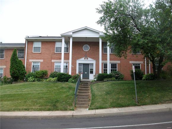 938 Marshall Avenue Unit C St Louis, MO Condo Sold - Photo 1 of 7. Opens carousel modal