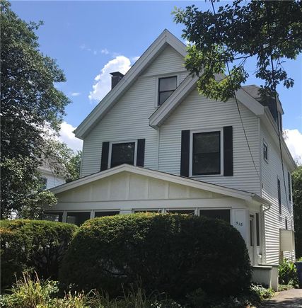 518 Sunnyside Avenue Webster Groves, MO House Sold - Photo 1 of 1. Opens carousel modal