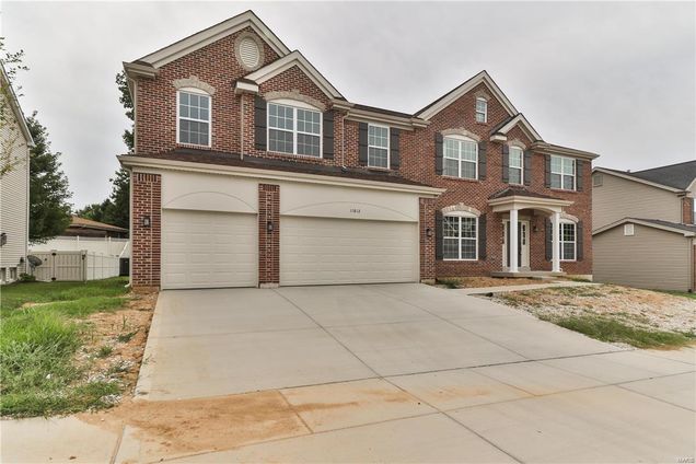 11812 Craig Manor Drive St Louis, MO House Sold - Photo 1 of 71. Opens carousel modal