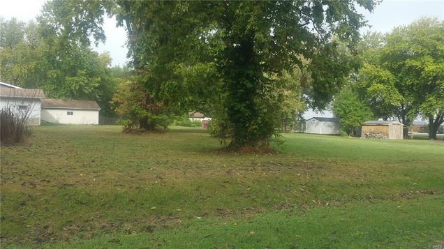 505 Elm Butler, IL Plot of land Sold - Photo 1 of 5. Opens carousel modal