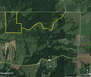 0 Grouse Ave & Co Rd 385 La Plata, MO Plot of land Sold - Photo 1 of 2. Opens carousel modal