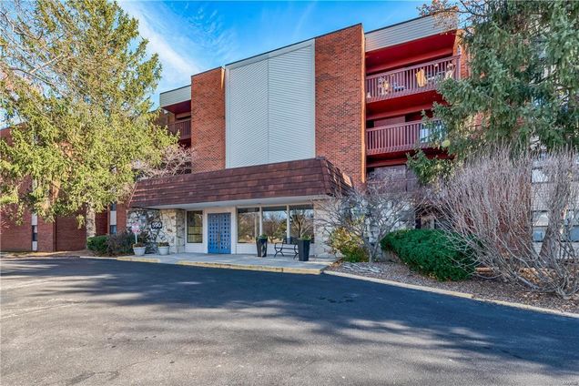 590 Sarah Lane Unit 201 St Louis, MO Condo Sold - Photo 1 of 42. Opens carousel modal