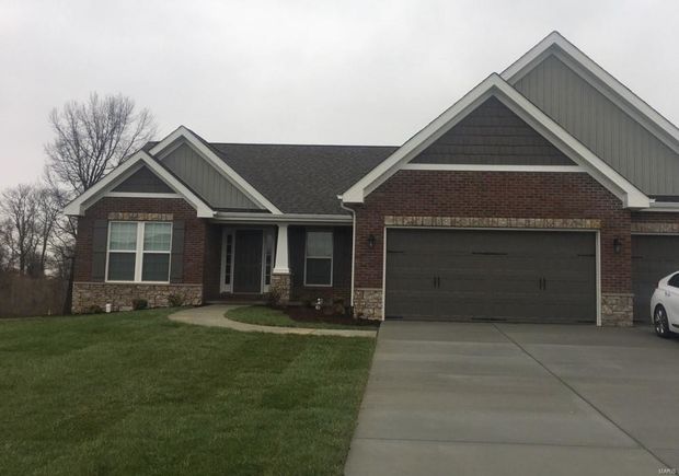 330 Fox Run Drive Columbia, IL House Sold - Photo 1 of 1. Opens carousel modal