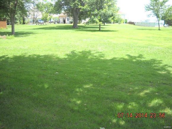 0 E 1st Street N Mount Olive, IL Plot of land Sold - Photo 1 of 6. Opens carousel modal