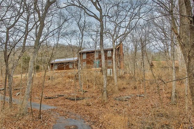 28 Rockwood Forest Valley Wildwood, MO House Sold - Photo 1 of 30. Opens carousel modal