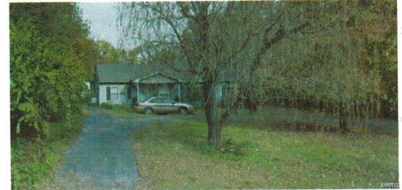 4425 Mattis Rd. Unknown, MO Plot of land Sold - Photo 1 of 1. Opens carousel modal