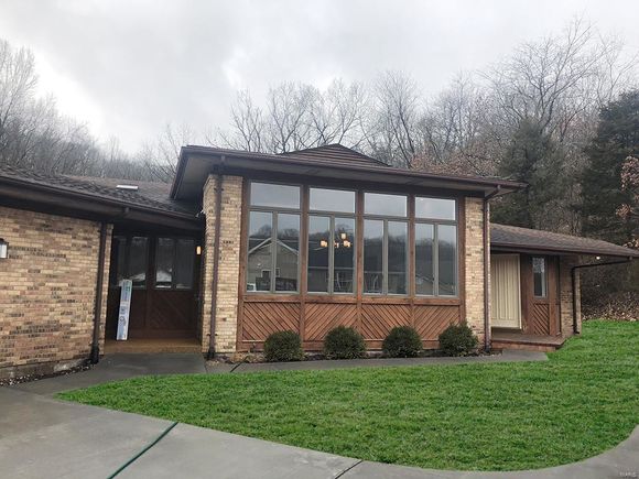 15945 Fox Trotter Court Ballwin, MO House Sold - Photo 1 of 6. Opens carousel modal