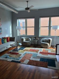 652 Emerson Unit 404 St Louis, MO Condo Sold - Photo 1 of 6. Opens carousel modal