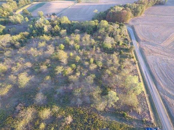 0 Caleb Louisville, IL Plot of land Sold - Photo 1 of 1. Opens carousel modal