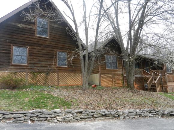 31 Rockwood Forest Valley Wildwood, MO House Sold - Photo 1 of 22. Opens carousel modal