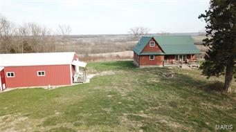 13512 Hwy Z Unincorporated, MO Plot of land Sold - Photo 1 of 27. Opens carousel modal