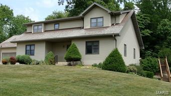 6564 County Road 306 Taylor, MO House Sold - Photo 1 of 40. Opens carousel modal