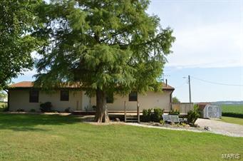 33889 300th Avenue Taylor, MO House Sold - Photo 1 of 29. Opens carousel modal