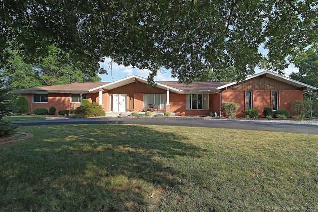 12532 Alswell St Louis, MO House Sold - Photo 1 of 63. Opens carousel modal