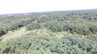 0 Ridgetop Road Novinger, MO Plot of land Sold - Photo 1 of 16. Opens carousel modal