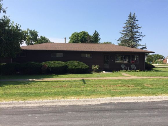 126 East Street Harvel, IL House Sold - Photo 1 of 15. Opens carousel modal