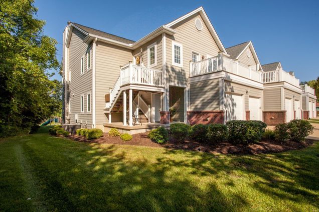 731 Windberry Court St Louis, MO Condo Sold - Photo 1 of 32. Opens carousel modal