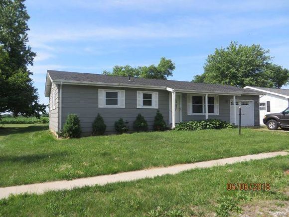 104 Highway Street Perry, IL House Sold - Photo 1 of 15. Opens carousel modal