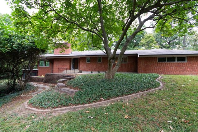6 Devon Road Glendale, MO House Sold - Photo 1 of 54. Opens carousel modal