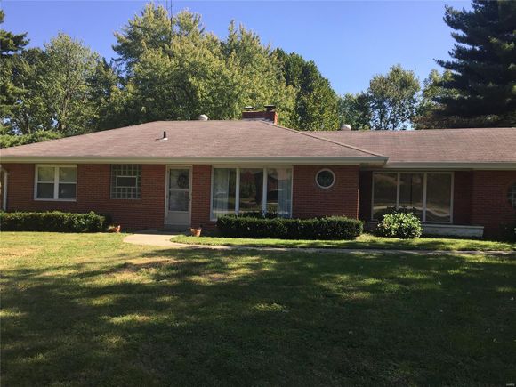 12622 Elnore Drive St Louis, MO House Sold - Photo 1 of 6. Opens carousel modal