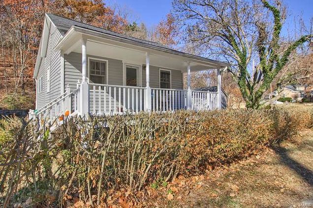 69 Mill Street Elsah, IL House Sold - Photo 1 of 35. Opens carousel modal