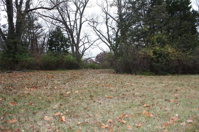 2777 Eldon Avenue Maryland Heights, MO Plot of land Sold - Photo 1 of 7. Opens carousel modal