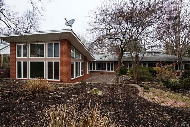 1326 Beverly Avenue St Louis, MO House Sold - Photo 1 of 34. Opens carousel modal