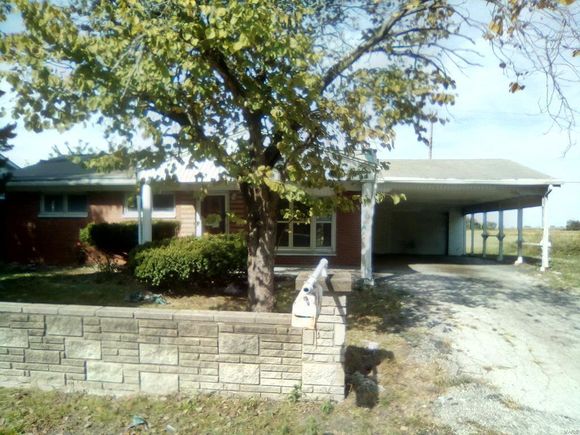 118 Lauralee Drive Cahokia, IL House Sold - Photo 1 of 19. Opens carousel modal