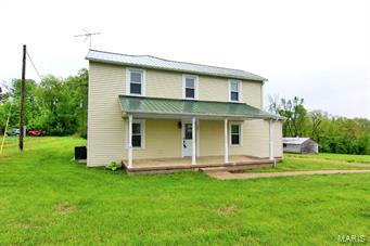 188 Oak Street Daisy, MO House Sold - Photo 1 of 28. Opens carousel modal