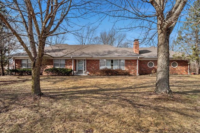 2 N Tealbrook St Louis, MO House Sold - Photo 1 of 18. Opens carousel modal