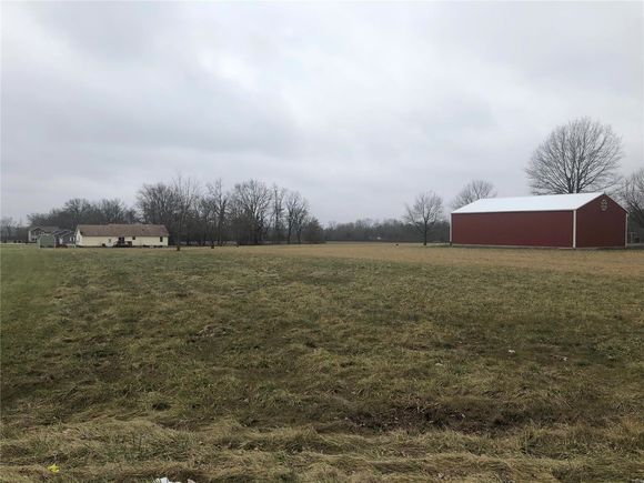 0 State Route 142 East Dahlgren, IL Plot of land Sold - Photo 1 of 2. Opens carousel modal