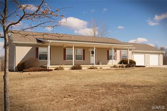 55489 State Highway 6 Edina, MO House Sold - Photo 1 of 37. Opens carousel modal