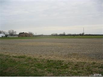8710 Saint Leos Road Ruma, IL Plot of land Sold - Photo 1 of 1. Opens carousel modal