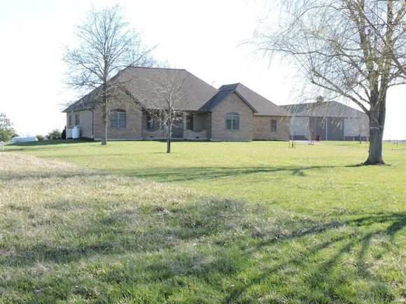1720 Lichliter Road Vergennes, IL House Sold - Photo 1 of 46. Opens carousel modal