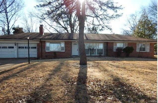 11417 Northway Drive St Louis, MO House Sold - Photo 1 of 26. Opens carousel modal
