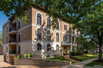 60 Brighton Way Unit 2S Clayton, MO Condo Sold - Photo 1 of 19. Opens carousel modal