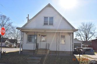 490 Hanlon Street Canton, IL House Sold - Photo 1 of 9. Opens carousel modal