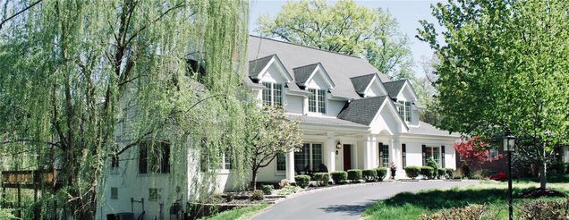 9 Cricket St Louis, MO House Sold - Photo 1 of 37. Opens carousel modal