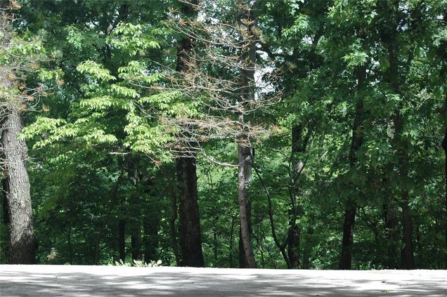 1515 Hawk Forest Road Wildwood, MO Plot of land Sold - Photo 1 of 16. Opens carousel modal