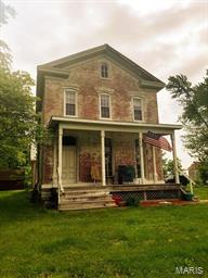 5499 Cr 150 Taylor, MO House Sold - Photo 1 of 33. Opens carousel modal