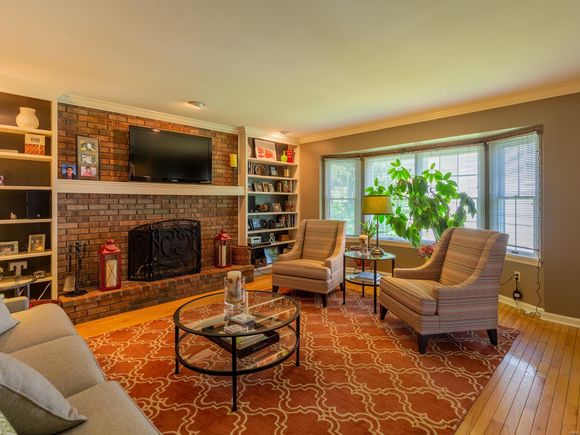 2035 Terrimill Terrace Chesterfield, MO House Sold - Photo 1 of 47. Opens carousel modal