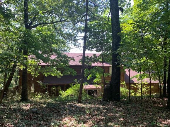 1532 Wolf Trail Wildwood, MO House Sold - Photo 1 of 28. Opens carousel modal