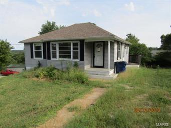 104 W Merle Lane Linn, MO House Sold - Photo 1 of 27. Opens carousel modal