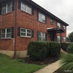 6706 Colony Acres Drive St Louis, MO Multifamily Sold - Photo 1 of 6. Opens carousel modal